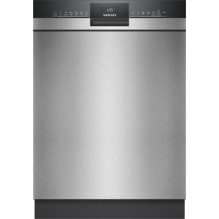 SIEMENS vaatwasser onderbouw SN43ES22CE