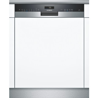 SIEMENS vaatwasser inbouw SN558S02IN