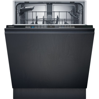 SIEMENS vaatwasser inbouw SN61IX13TE