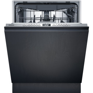 SIEMENS vaatwasser inbouw SN63EX03ME