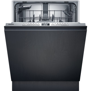 SIEMENS vaatwasser inbouw SN63EX04TE