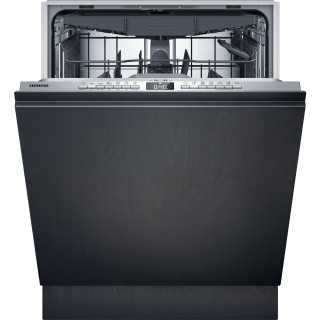 SIEMENS vaatwasser inbouw SN63EX06VE
