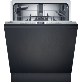 SIEMENS vaatwasser inbouw SN63EX27AE