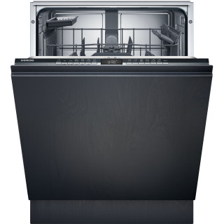 SIEMENS vaatwasser inbouw SN63HX01AE