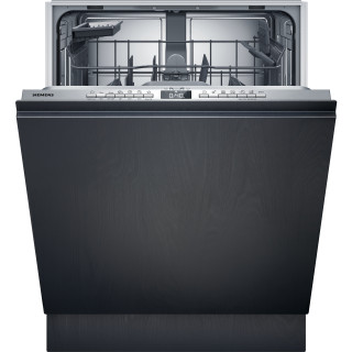 SIEMENS vaatwasser inbouw SN63HX15TE