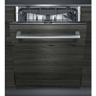 SIEMENS vaatwasser inbouw SN63HX42VE