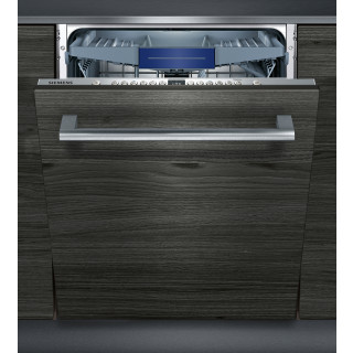 SIEMENS vaatwasser inbouw SN736X19NE