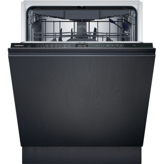 SIEMENS vaatwasser inbouw SN85EX13CE