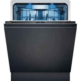 SIEMENS vaatwasser inbouw SN87TX02CE