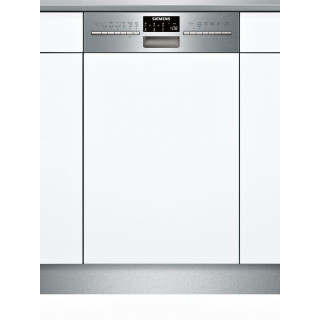 SIEMENS vaatwasser inbouw smal SR56T598EU