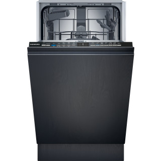 SIEMENS vaatwasser smal inbouw SR61HX16KE