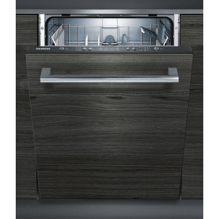 SIEMENS vaatwasser inbouw SX614X02AE