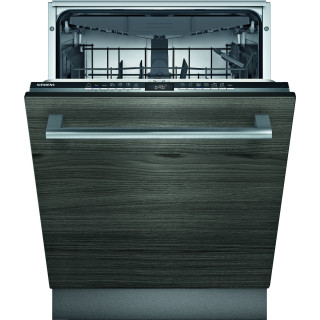 SIEMENS vaatwasser inbouw SX63HX60CE