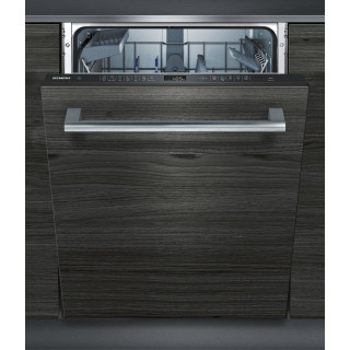 SIEMENS vaatwasser inbouw SX657X02PE