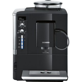 SIEMENS koffiemachine TE515209RW