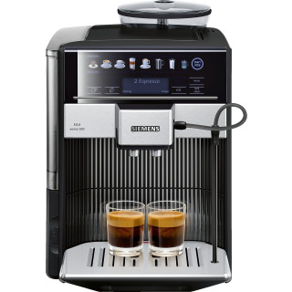 SIEMENS koffiemachine TE605209RW