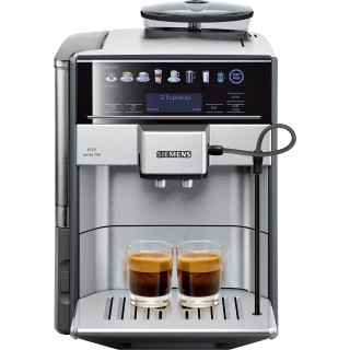 SIEMENS koffiemachine TE617203RW