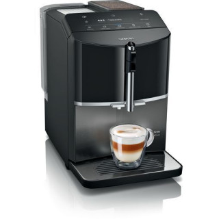 SIEMENS koffiemachine TF305EF9