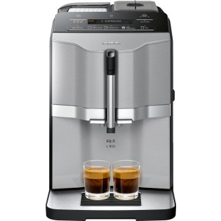 SIEMENS koffiemachine TI303203RW