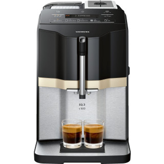 SIEMENS koffiemachine TI305206RW