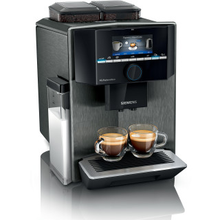 SIEMENS koffiemachine TI9573X5RW