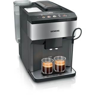 SIEMENS koffiemachine TP517DF3