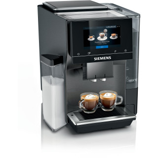 SIEMENS koffiemachine TQ707DF5