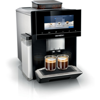 SIEMENS koffiemachine TQ905DF9