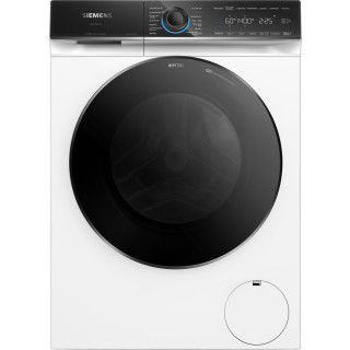 SIEMENS wasmachine WG44B2ABNL