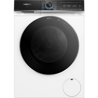 SIEMENS wasmachine WG44G20MNL