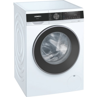 SIEMENS wasmachine WG44G2A5NL