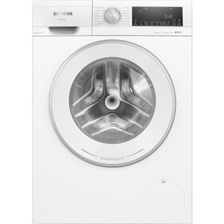 SIEMENS wasmachine WG44G2ZENL