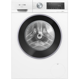 SIEMENS wasmachine WG44G2ZLNL