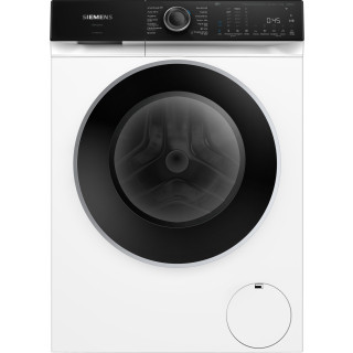 SIEMENS wasmachine WG46H2A9NL