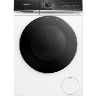 SIEMENS wasmachine WG56B2AMNL