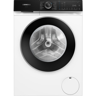 SIEMENS wasmachine WG56H205NL