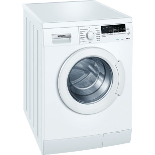 SIEMENS wasmachine WM14E448NL