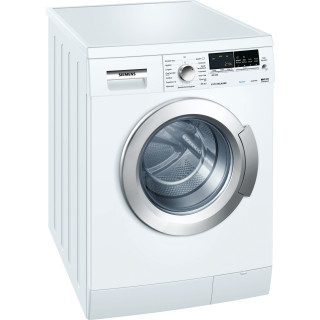 SIEMENS wasmachine WM14E498NL