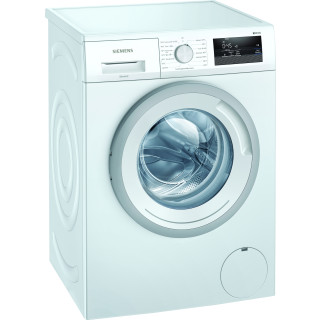 SIEMENS wasmachine WM14N005NL