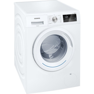 SIEMENS wasmachine WM14N020NL