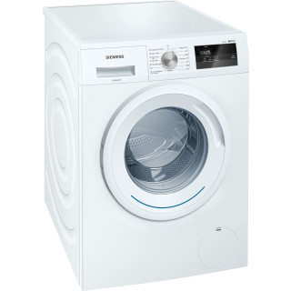 SIEMENS wasmachine WM14N030NL