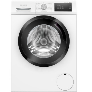 SIEMENS wasmachine WM14N076NL
