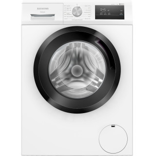 SIEMENS wasmachine WM14N080NL