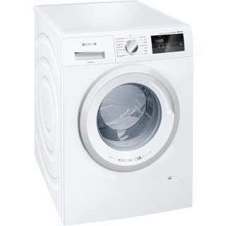 SIEMENS wasmachine WM14N090NL