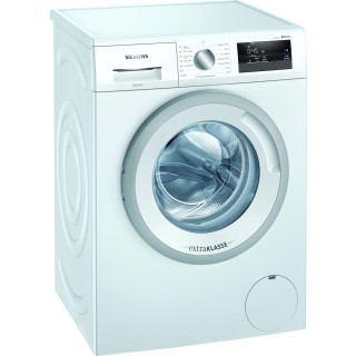 SIEMENS wasmachine WM14N095NL