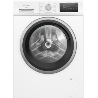 SIEMENS wasmachine WM14N201NL
