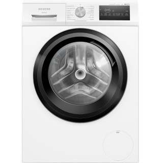 SIEMENS wasmachine WM14N209NL