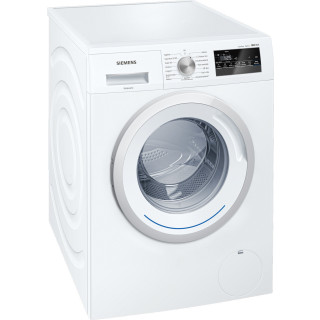 SIEMENS wasmachine WM14N242NL