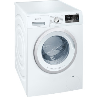 SIEMENS wasmachine WM14N292NL