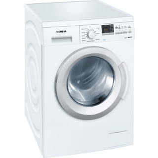 SIEMENS wasmachine WM14Q363NL